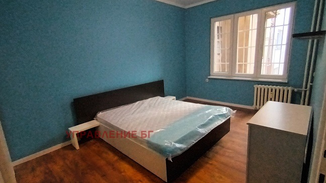 Дава под Наем 3-СТАЕН | Imot.bg — изображение 5
