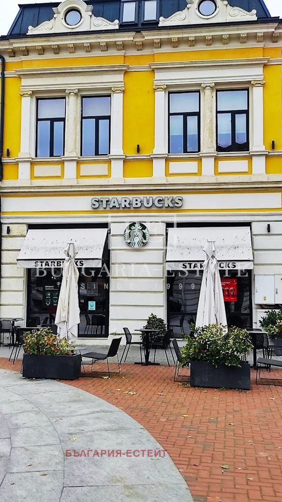 Дава под Наем 3-СТАЕН | Imot.bg — изображение 12