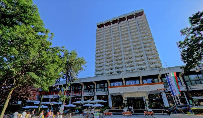 Дава под Наем 3-СТАЕН | Imot.bg — изображение 15