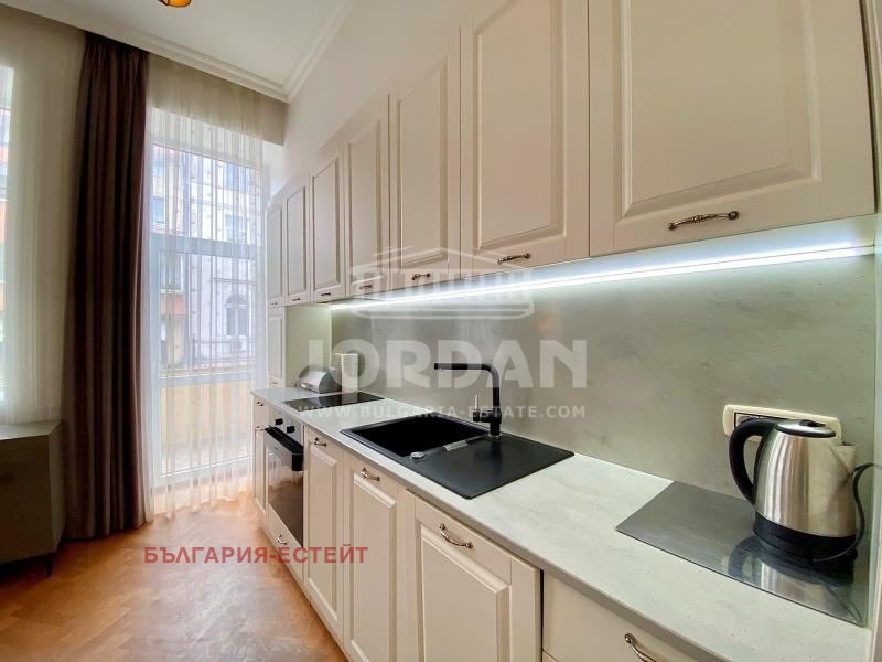 Дава под Наем 3-СТАЕН | Imot.bg — изображение 5