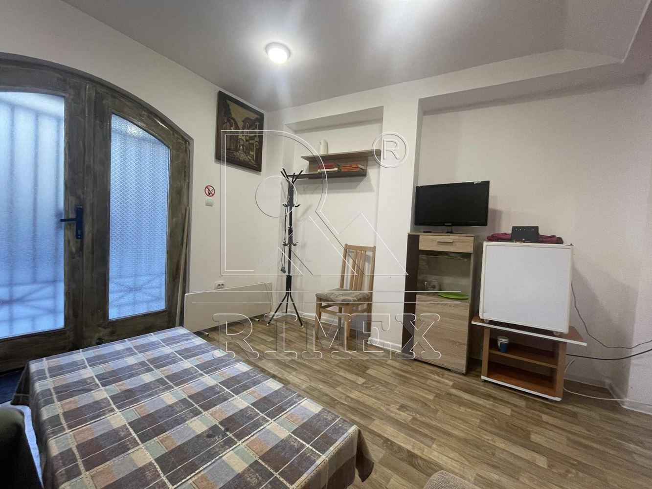 ���� ��� ���� ������, ����� | Imot.bg � ����������� 8