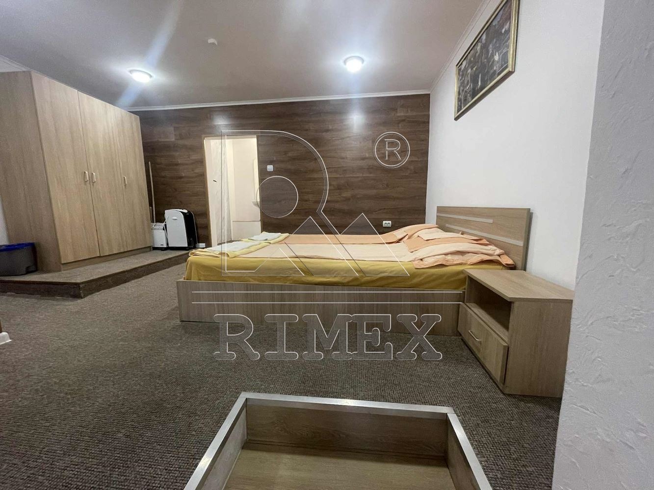 ���� ��� ���� ������, ����� | Imot.bg � ����������� 1