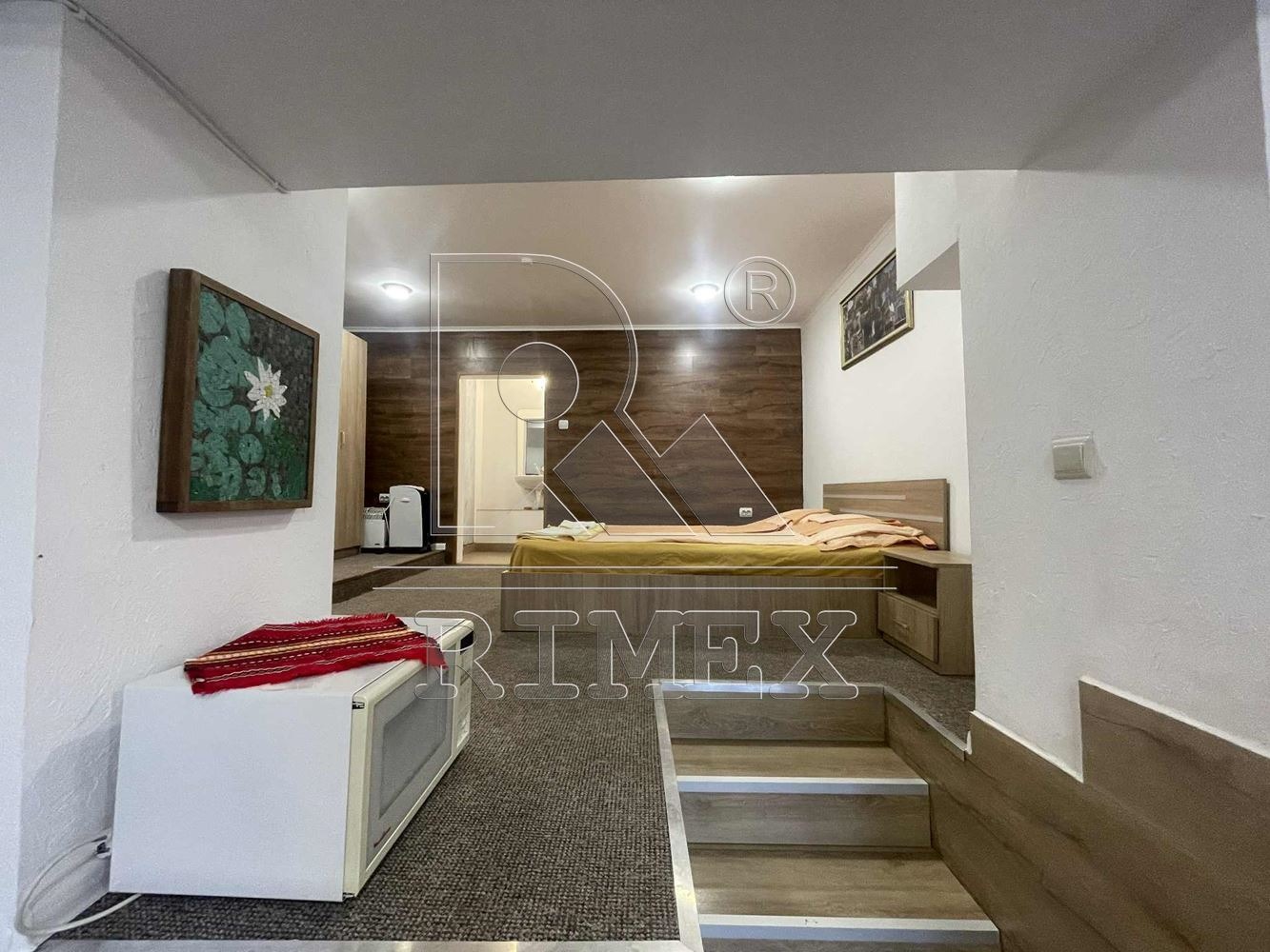 ���� ��� ���� ������, ����� | Imot.bg � ����������� 7