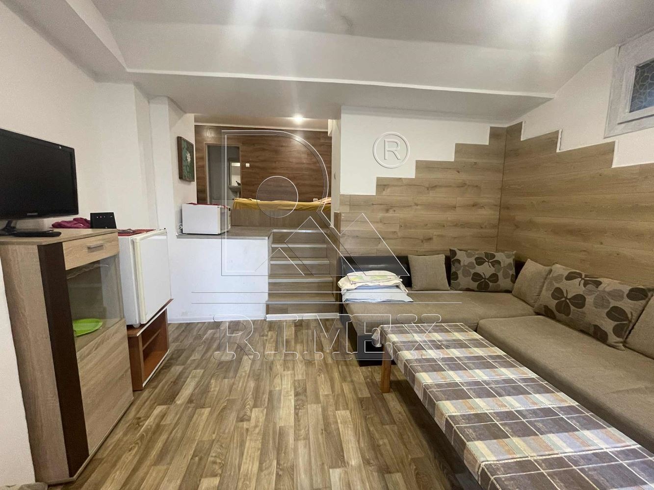 ���� ��� ���� ������, ����� | Imot.bg � ����������� 3