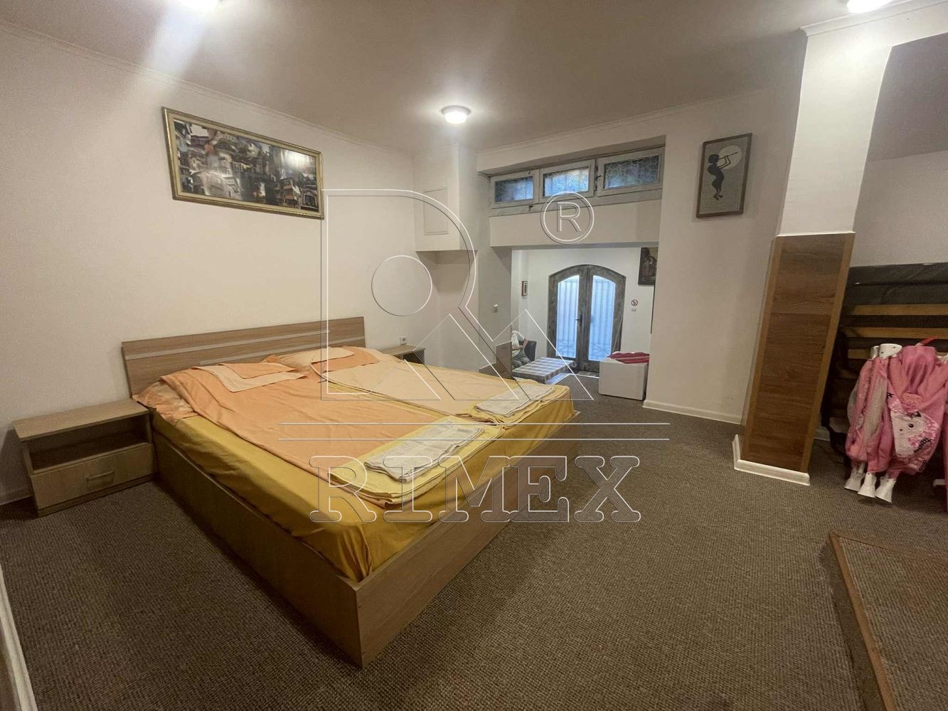 ���� ��� ���� ������, ����� | Imot.bg � ����������� 2