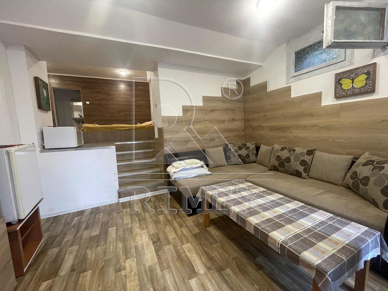 ���� ��� ���� ������, ����� | Imot.bg � ����������� 5