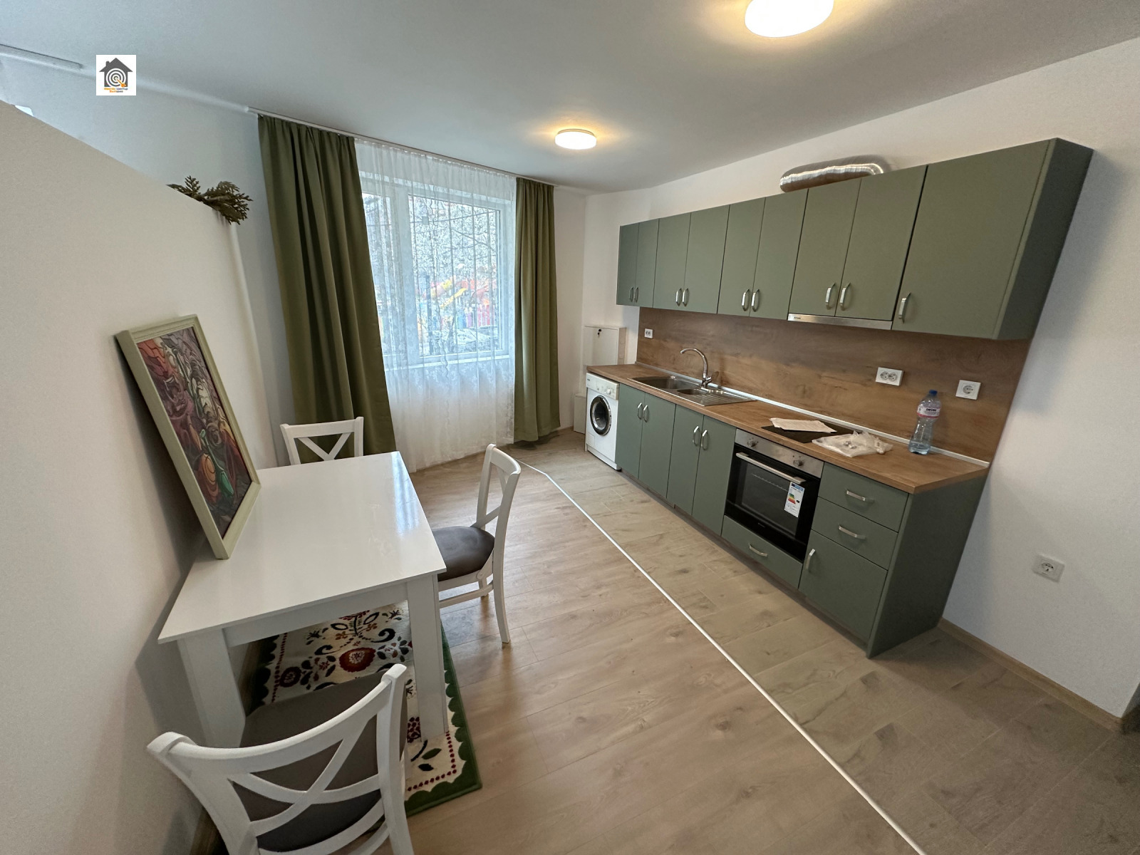 ���� ��� ���� 1-����� | Imot.bg � ����������� 1