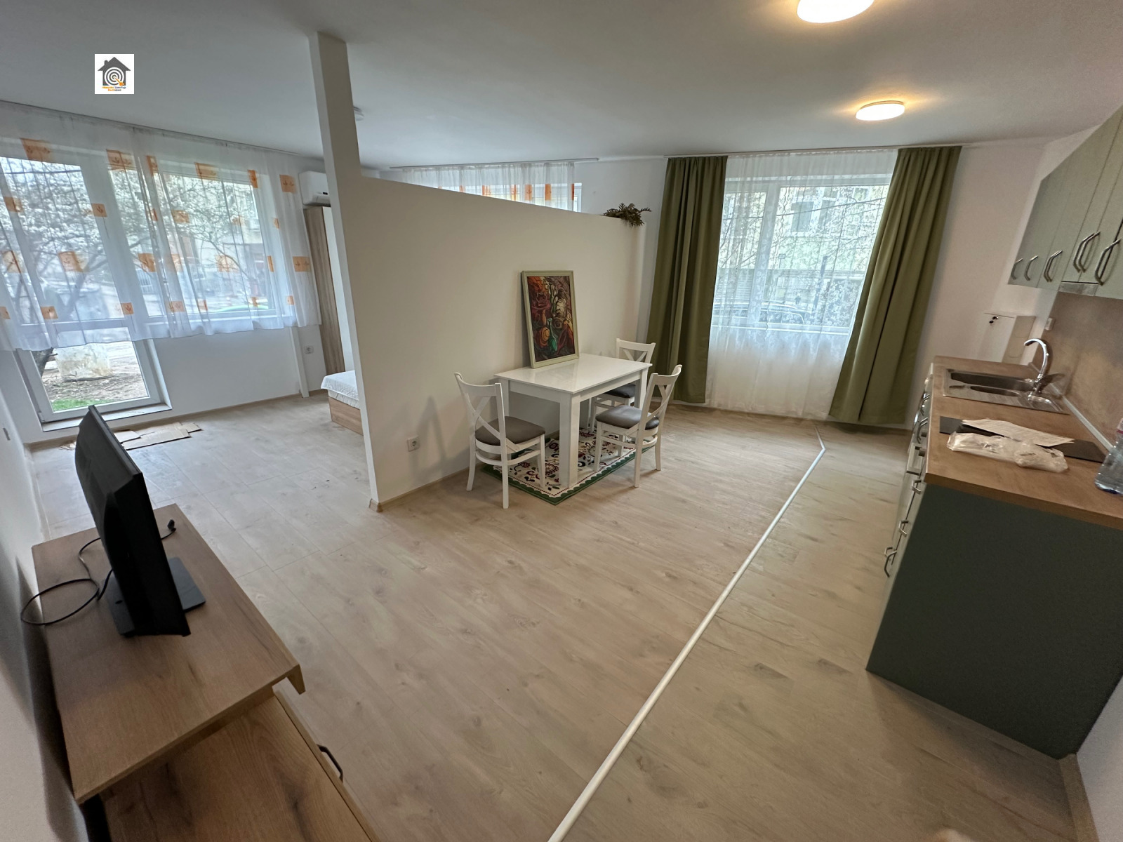 ���� ��� ���� 1-����� | Imot.bg � ����������� 4