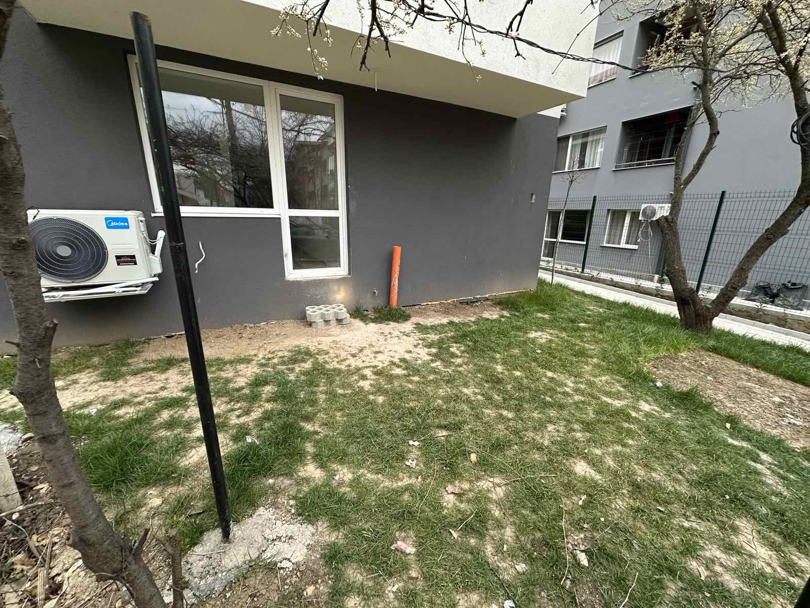 ���� ��� ���� 1-����� | Imot.bg � ����������� 6