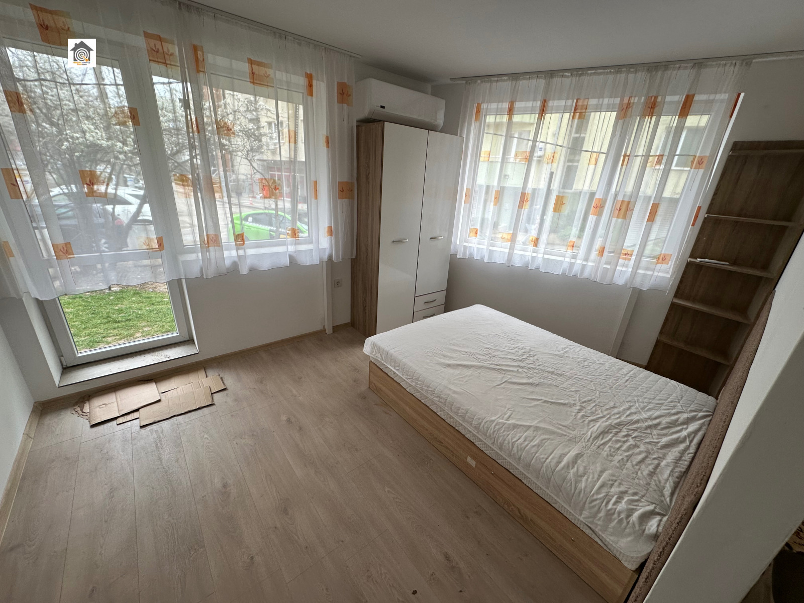 ���� ��� ���� 1-����� | Imot.bg � ����������� 2