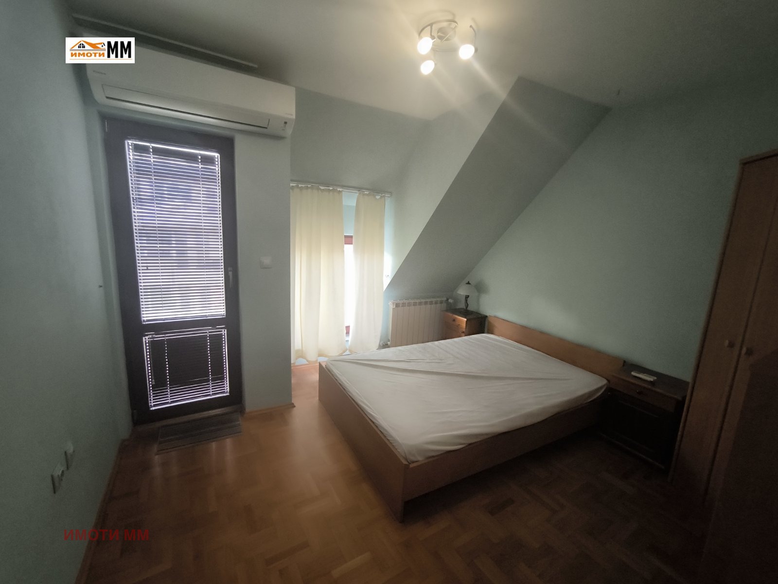 ���� ��� ���� 2-����� | Imot.bg � ����������� 6