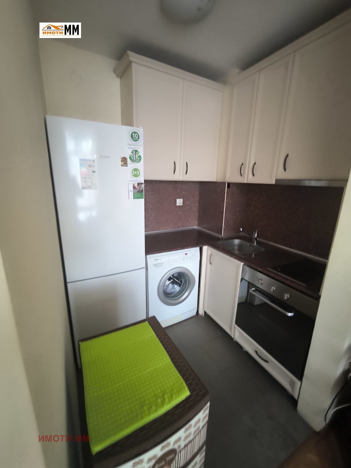 ���� ��� ���� 2-����� | Imot.bg � ����������� 1