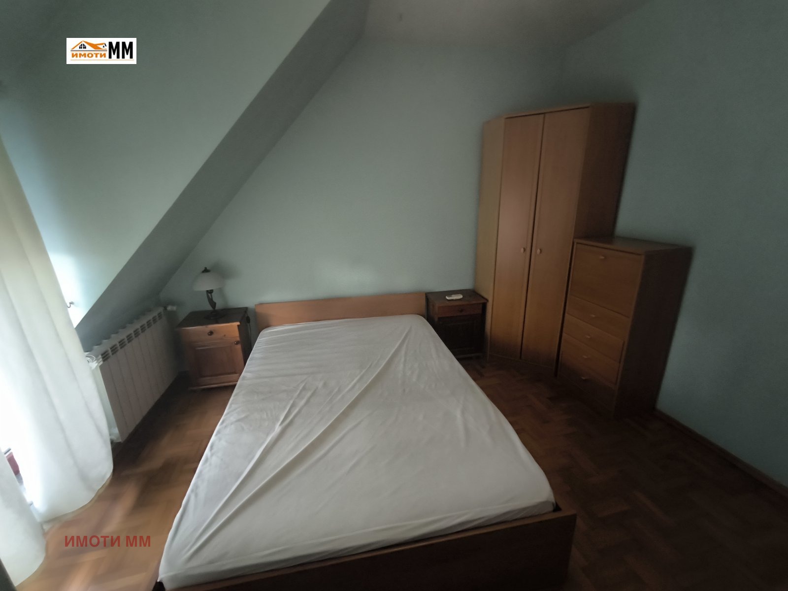 ���� ��� ���� 2-����� | Imot.bg � ����������� 7