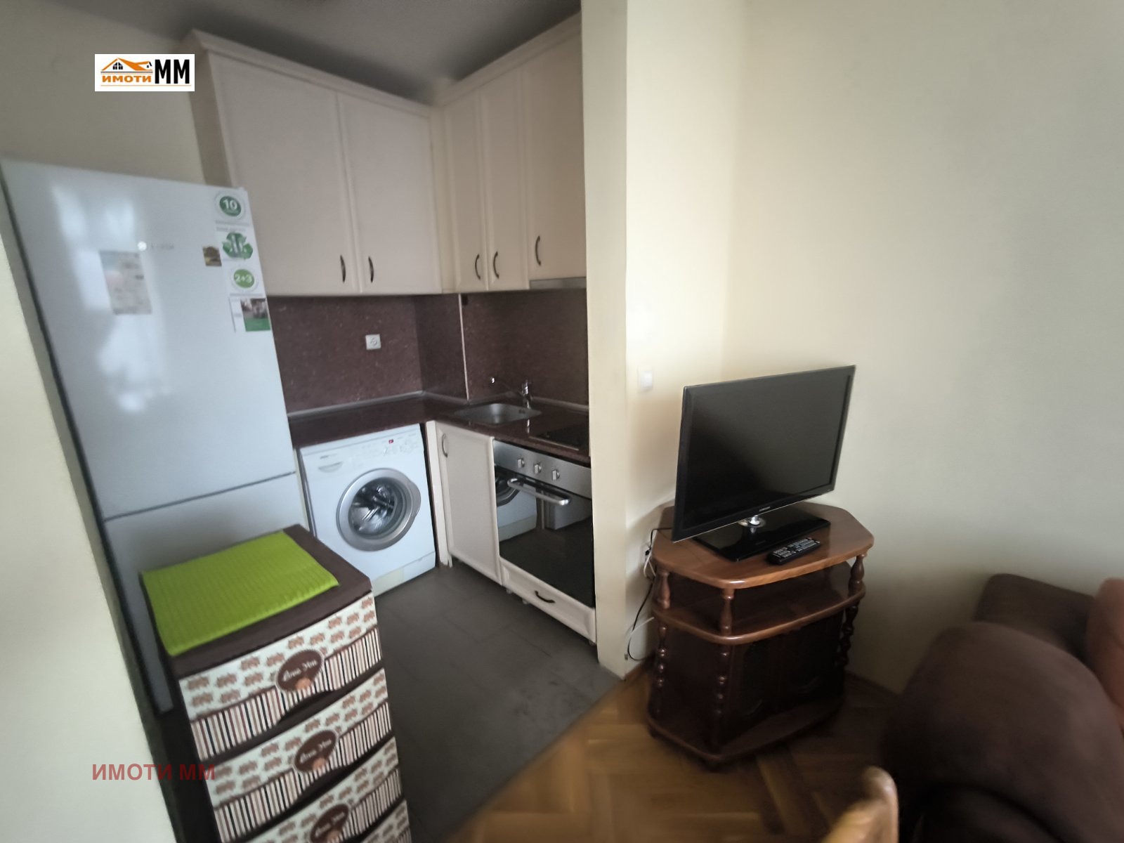 ���� ��� ���� 2-����� | Imot.bg � ����������� 2