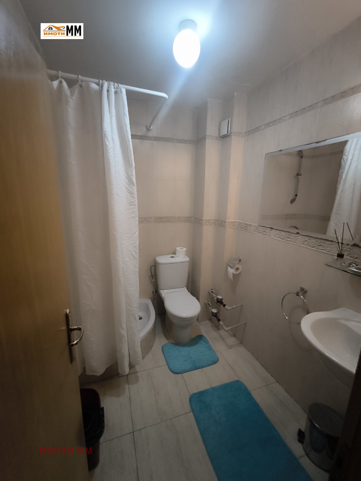 ���� ��� ���� 2-����� | Imot.bg � ����������� 9