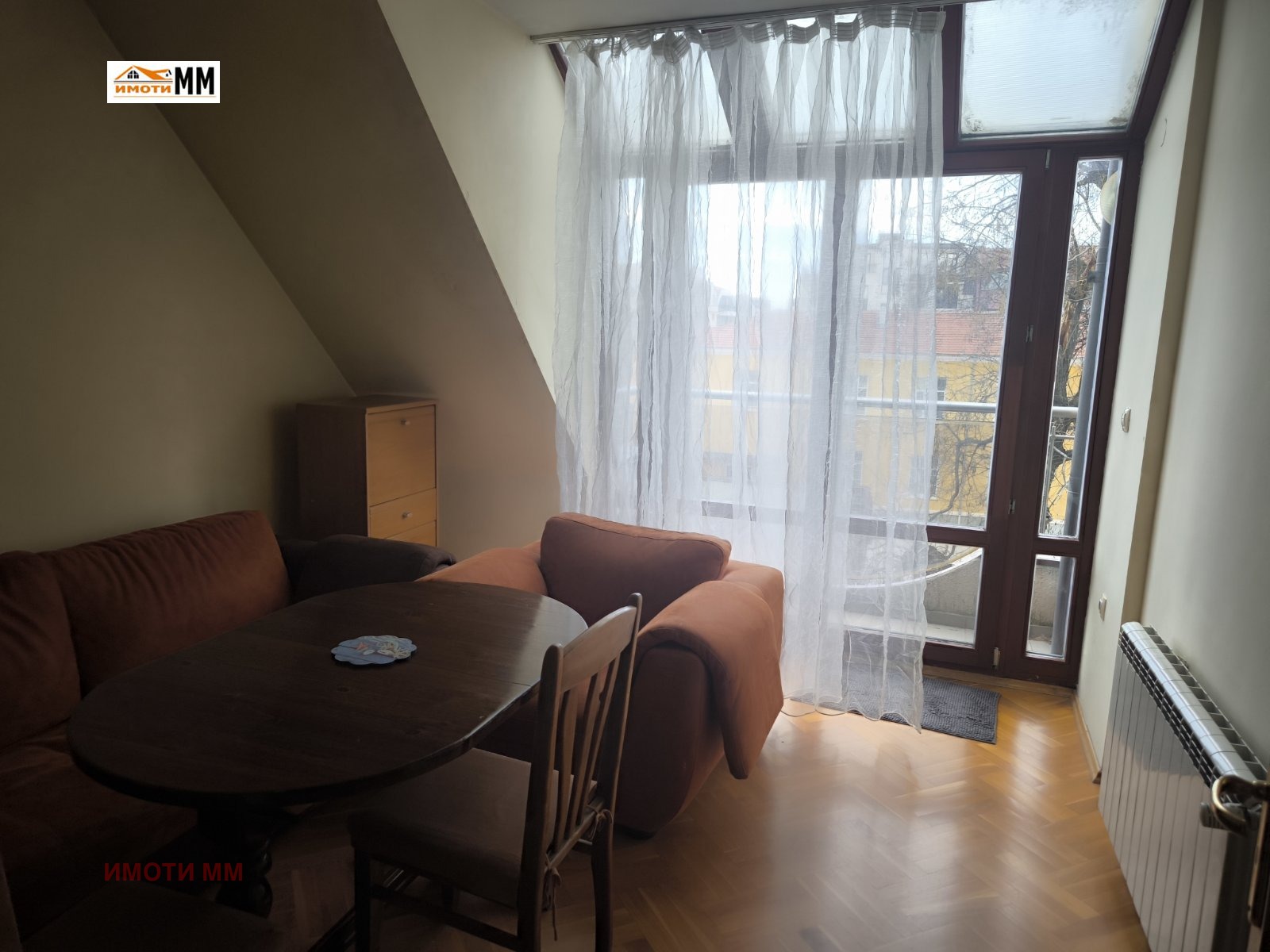 ���� ��� ���� 2-����� | Imot.bg � ����������� 5