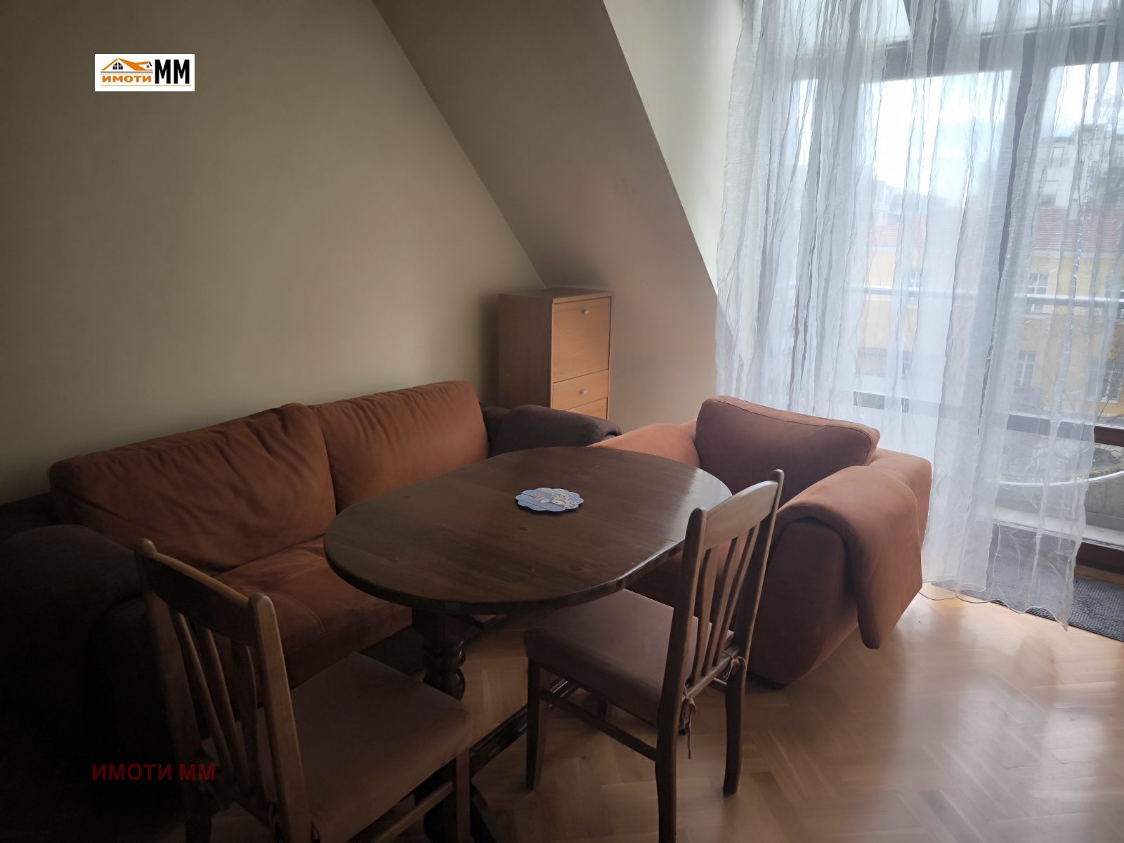 ���� ��� ���� 2-����� | Imot.bg � ����������� 4