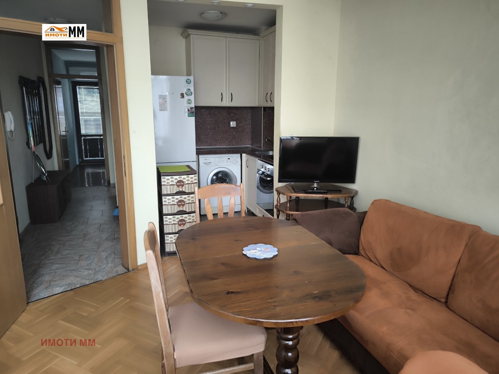 ���� ��� ���� 2-����� | Imot.bg � ����������� 3