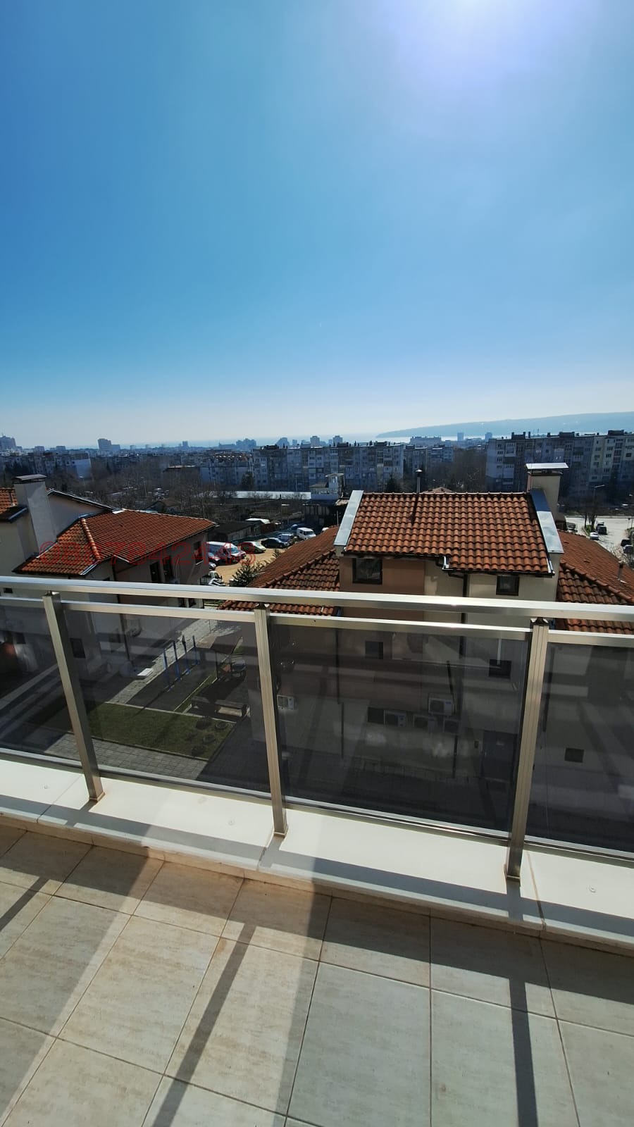 ���� ��� ���� 2-����� | Imot.bg � ����������� 1