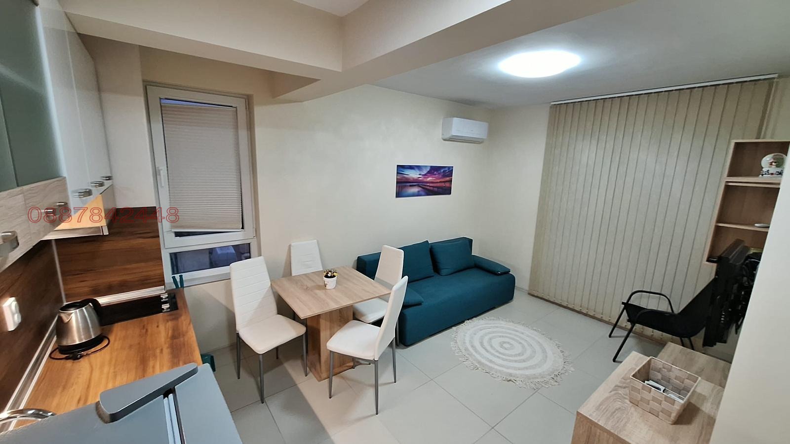 ���� ��� ���� 2-����� | Imot.bg � ����������� 4