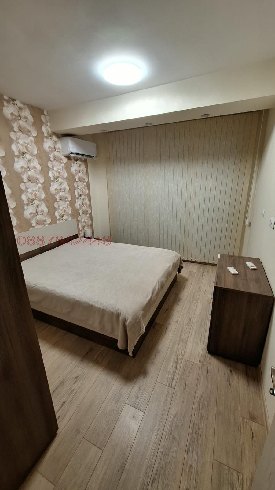 ���� ��� ���� 2-����� | Imot.bg � ����������� 2