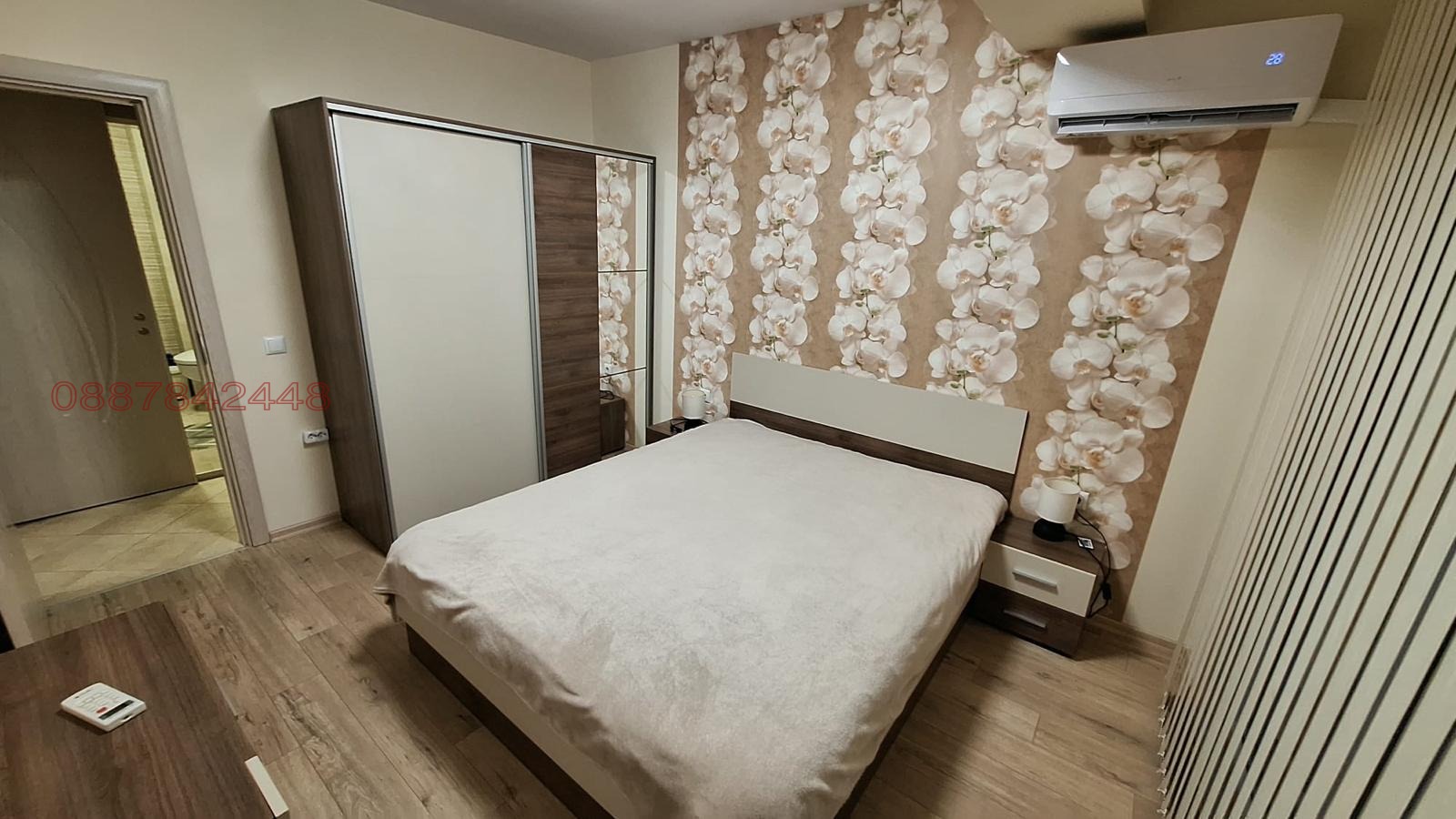 ���� ��� ���� 2-����� | Imot.bg � ����������� 3