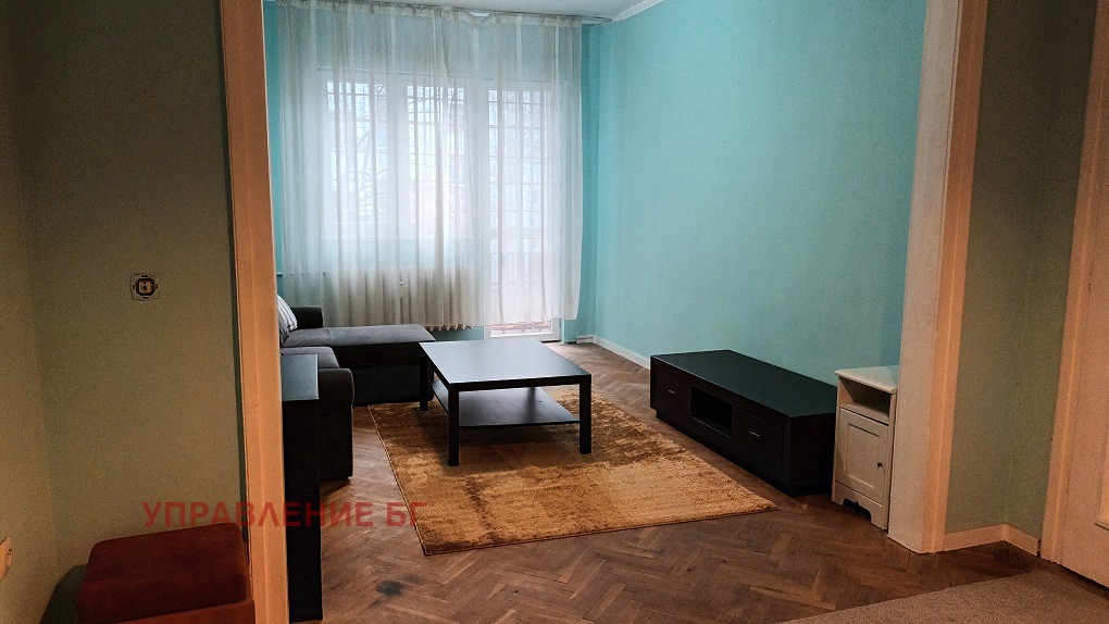 Дава под Наем 3-СТАЕН | Imot.bg — изображение 1