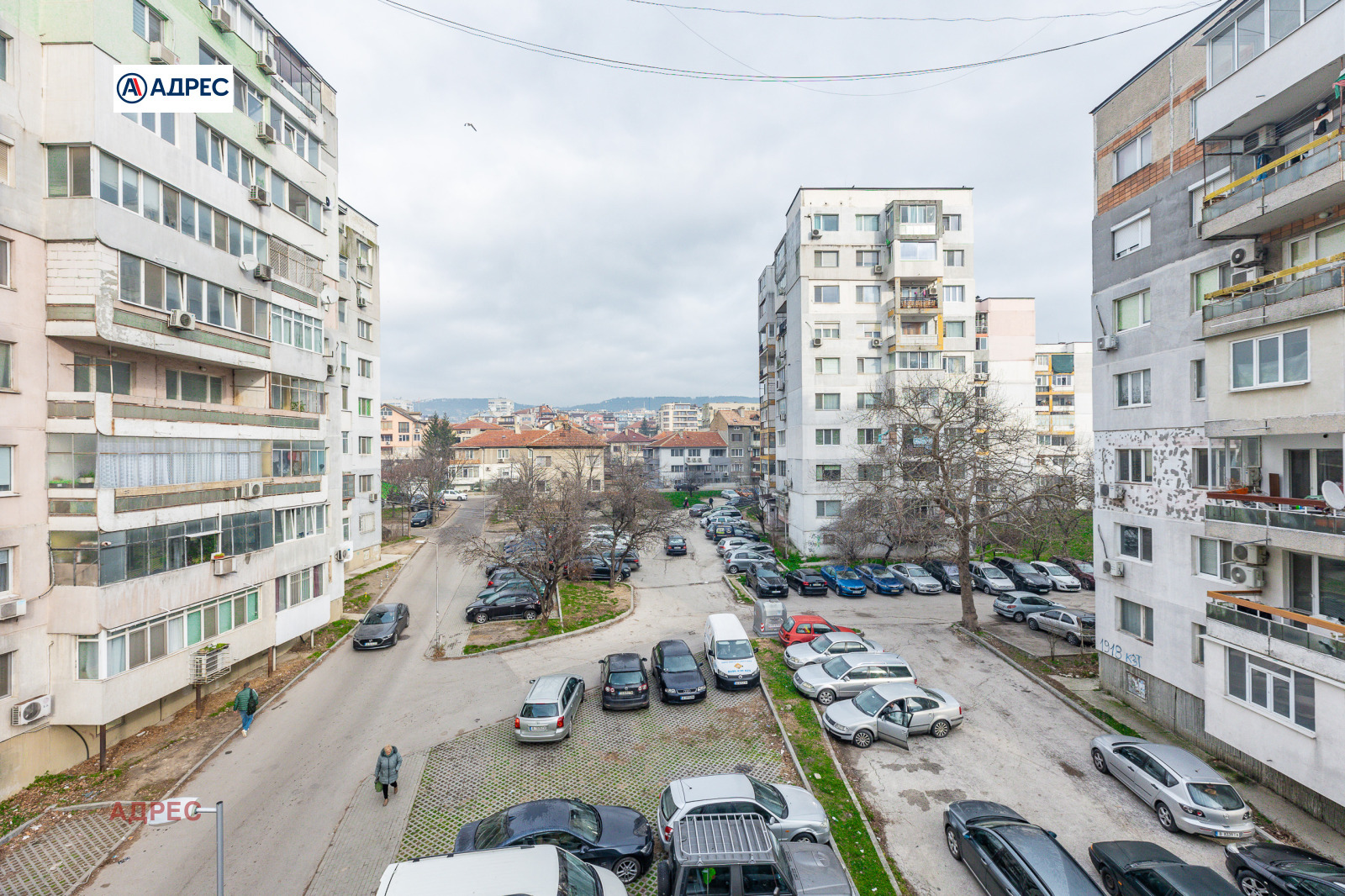 ���� ��� ���� 3-����� | Imot.bg � ����������� 12