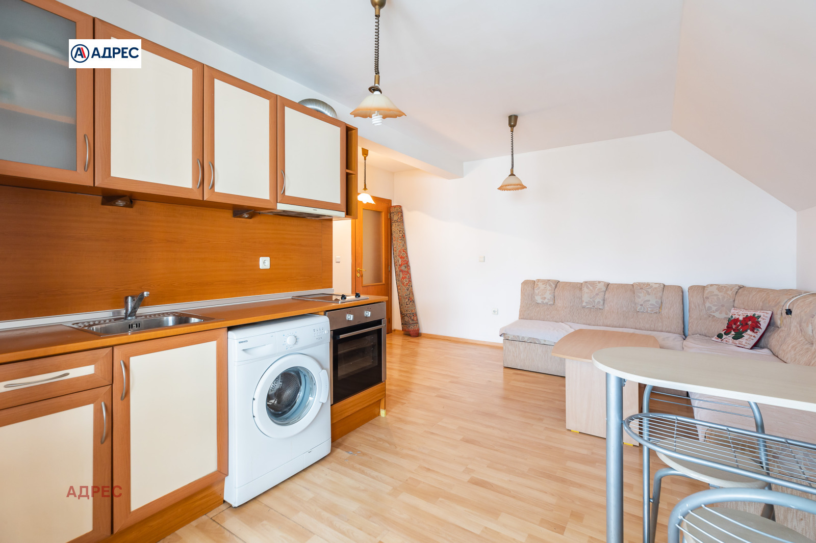 ���� ��� ���� 3-����� | Imot.bg � ����������� 4