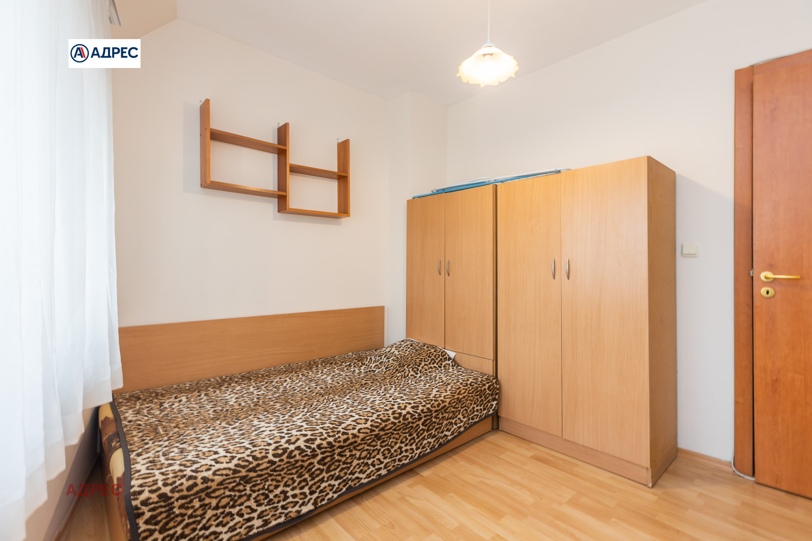 ���� ��� ���� 3-����� | Imot.bg � ����������� 7