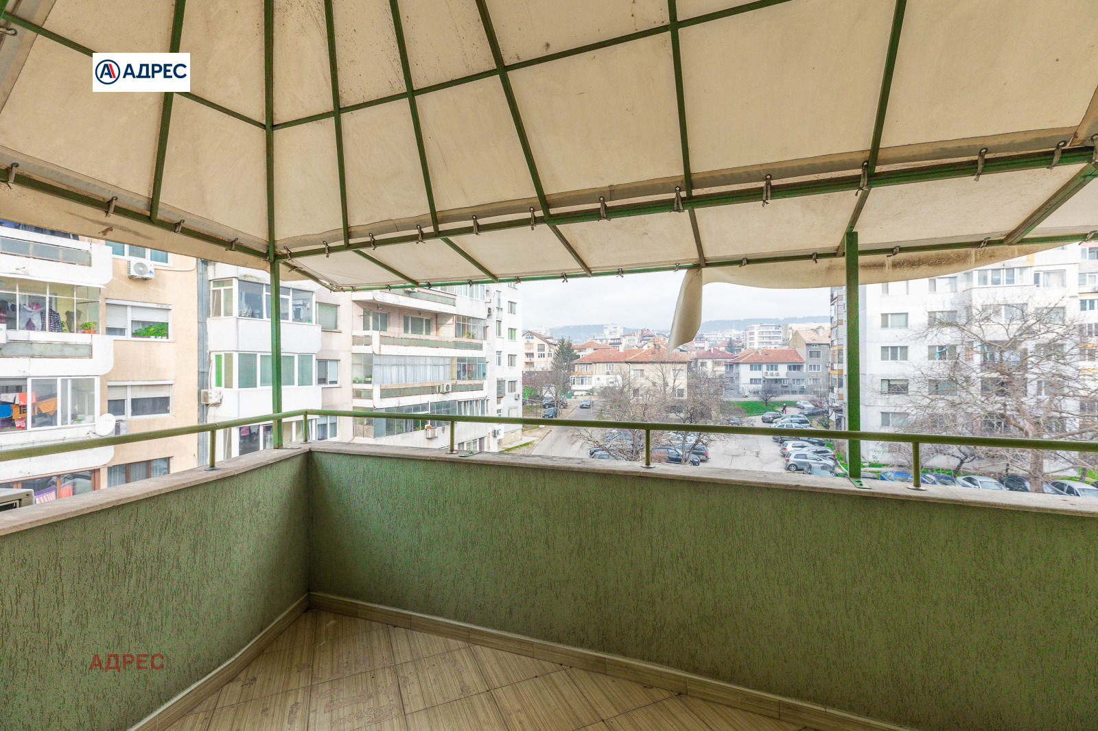 ���� ��� ���� 3-����� | Imot.bg � ����������� 9