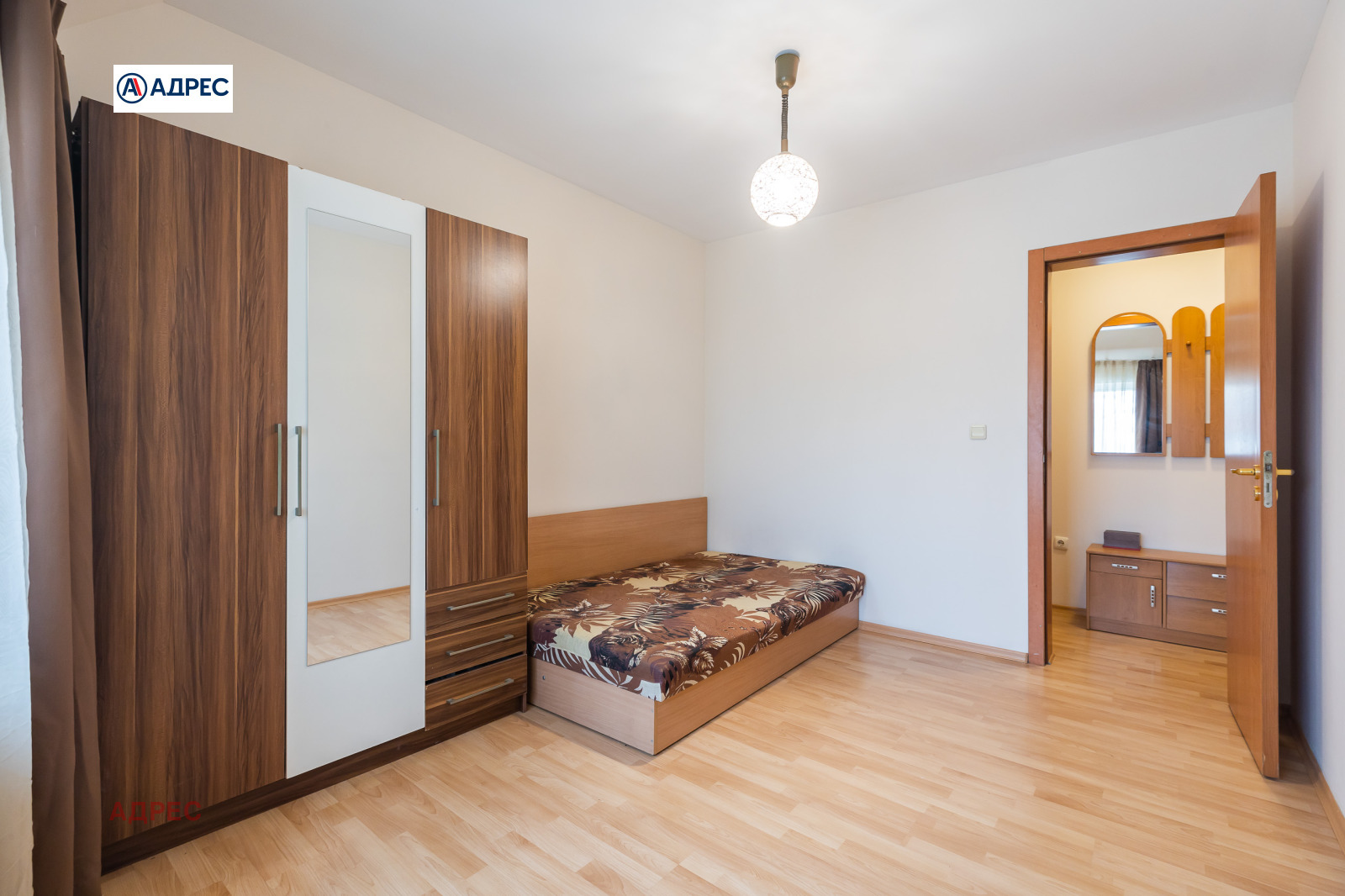 ���� ��� ���� 3-����� | Imot.bg � ����������� 5