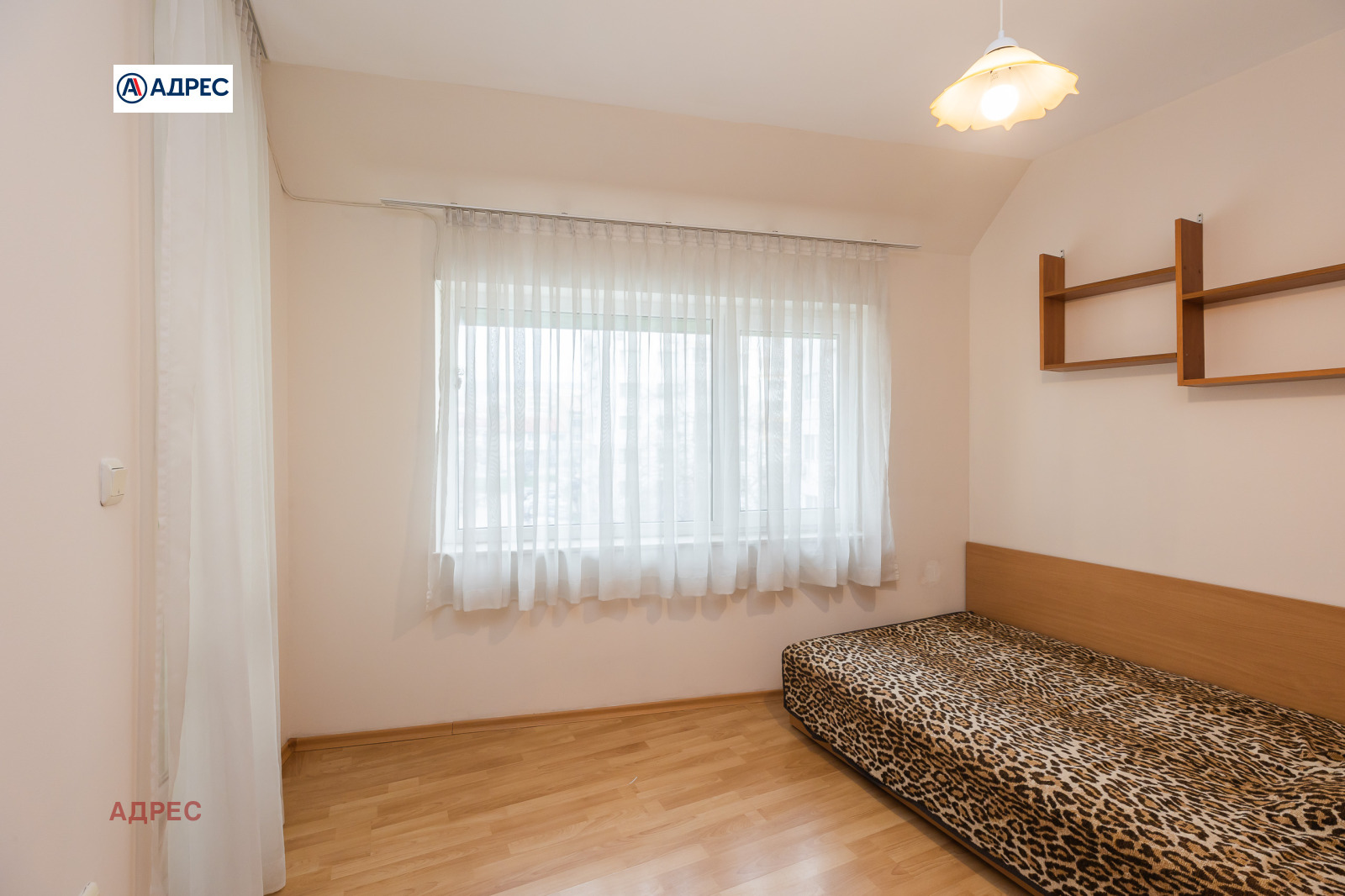 ���� ��� ���� 3-����� | Imot.bg � ����������� 6