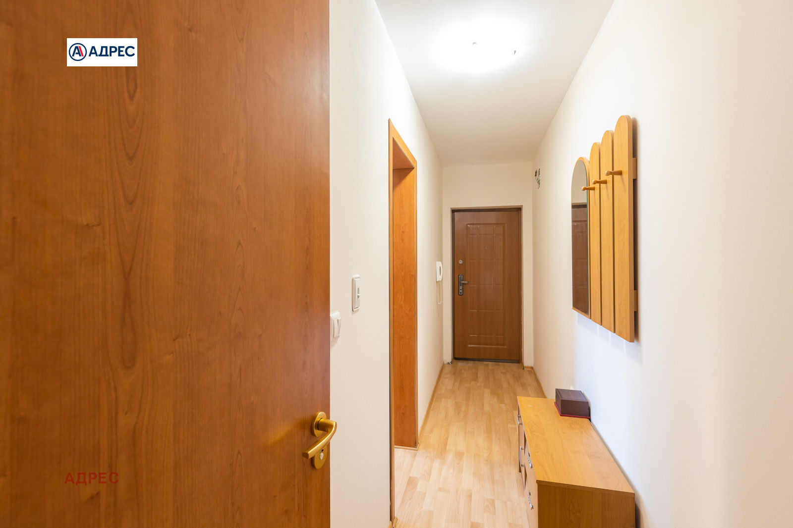 ���� ��� ���� 3-����� | Imot.bg � ����������� 10