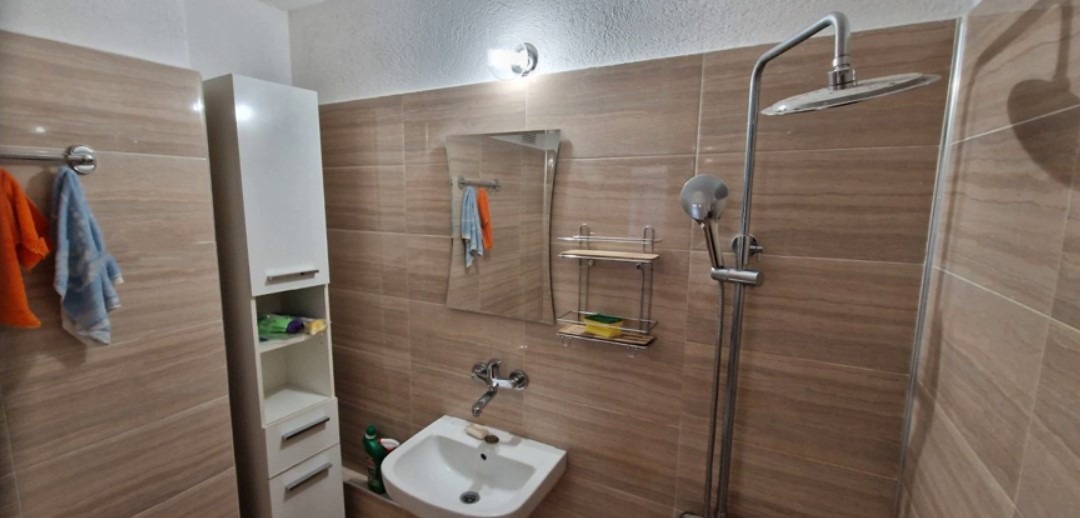 ���� ��� ���� 3-����� | Imot.bg � ����������� 7