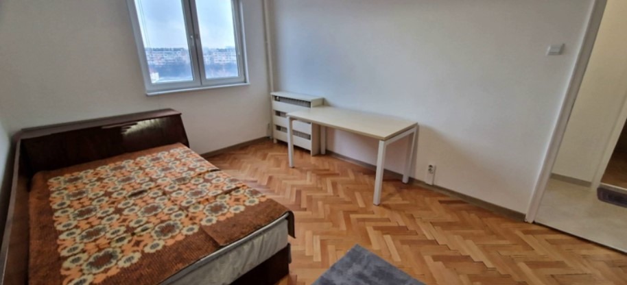 ���� ��� ���� 3-����� | Imot.bg � ����������� 6