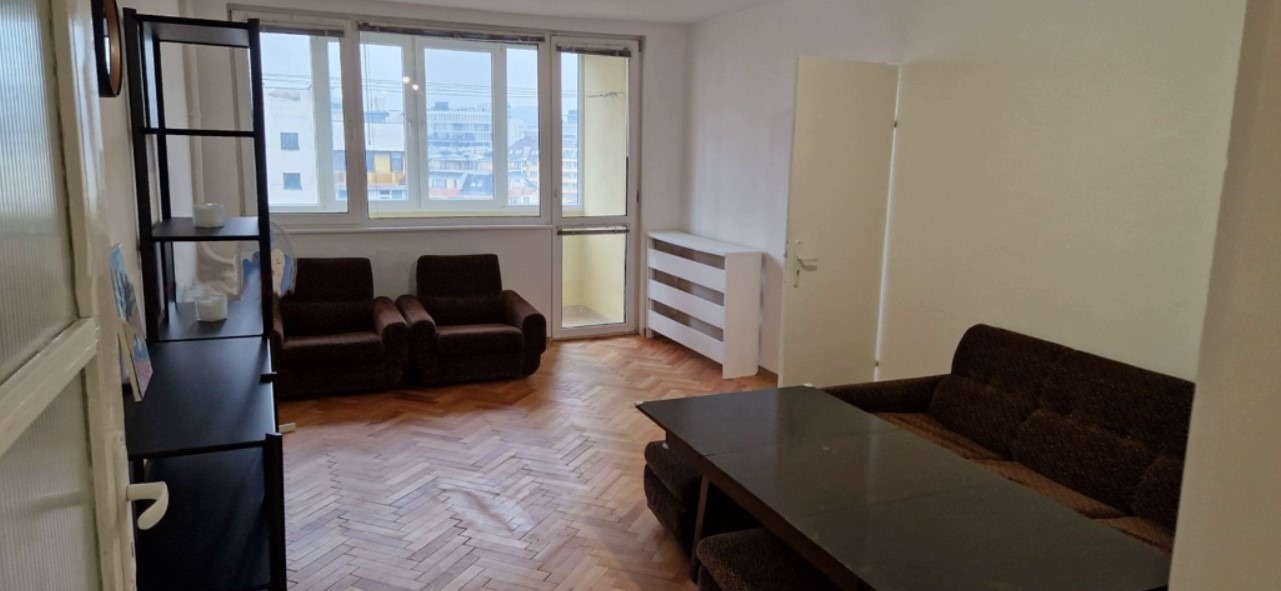 ���� ��� ���� 3-����� | Imot.bg � ����������� 2