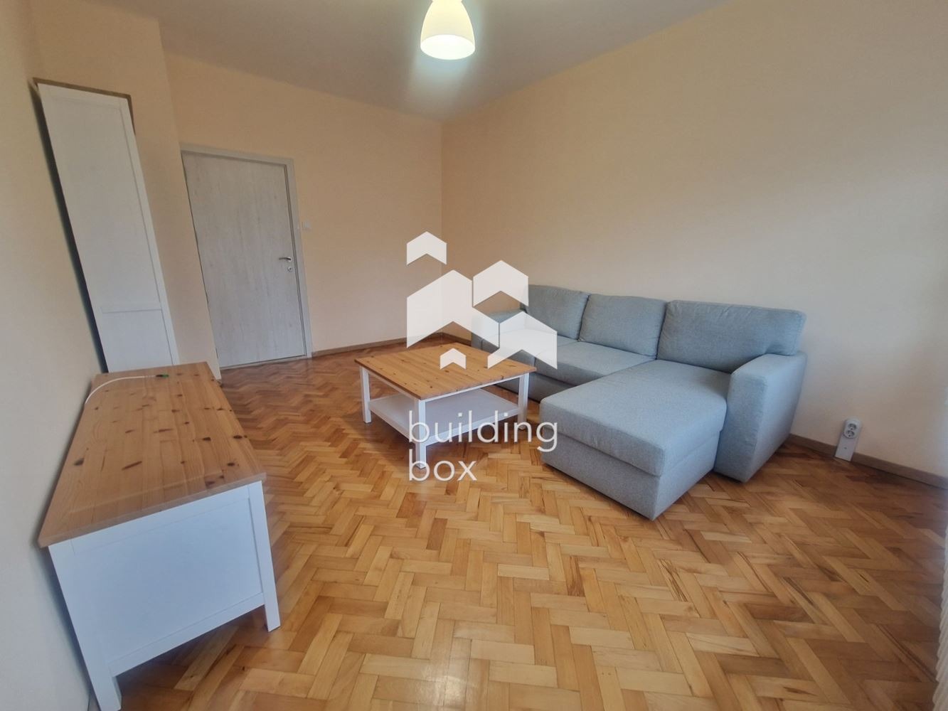 ���� ��� ���� 3-����� | Imot.bg � ����������� 1
