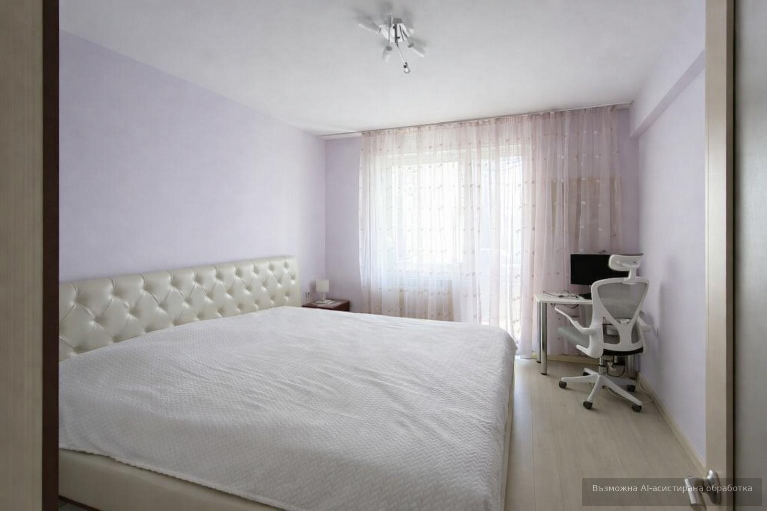 ���� ��� ���� 3-����� | Imot.bg � ����������� 5