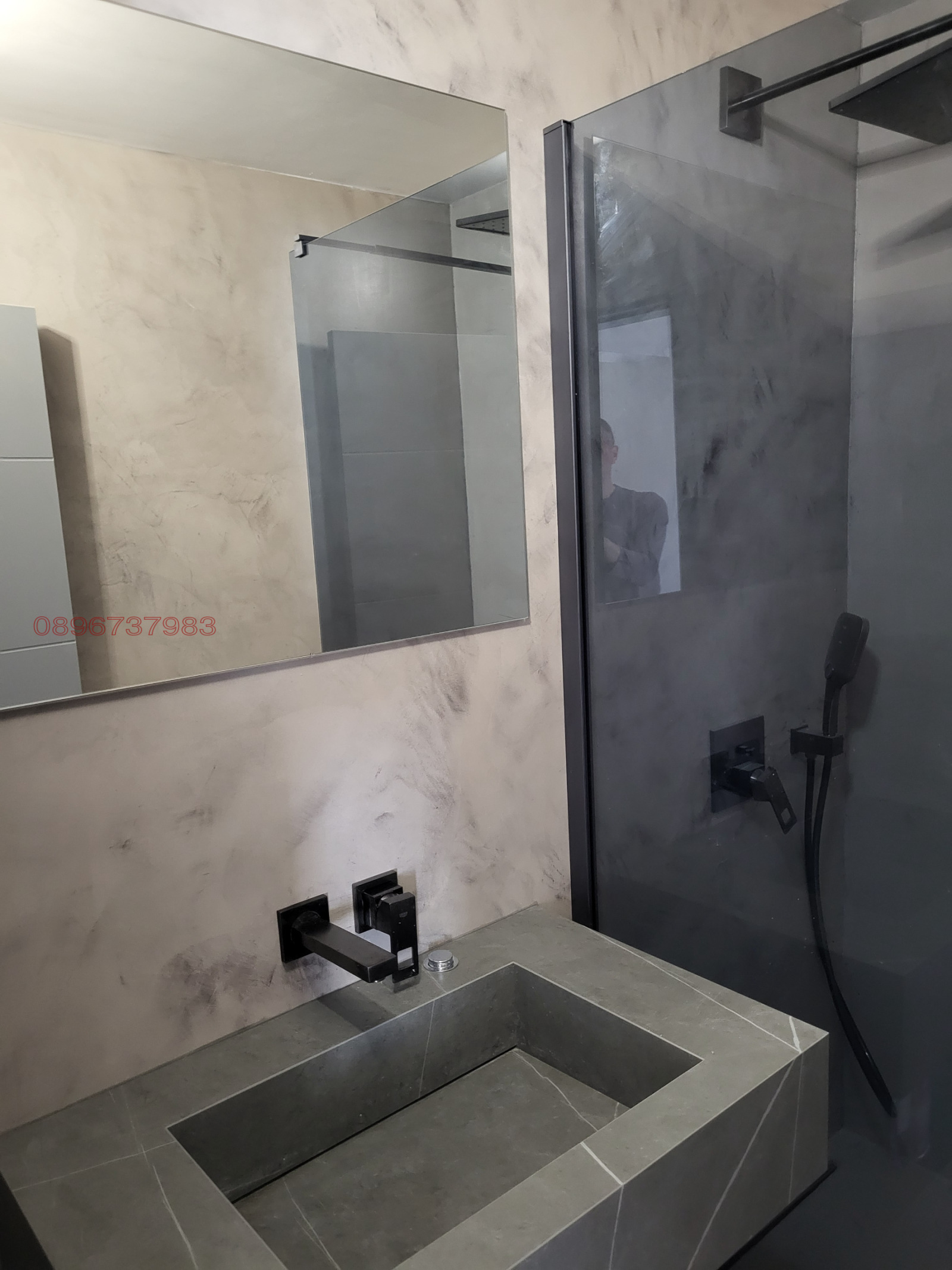 ���� ��� ���� 3-����� | Imot.bg � ����������� 7