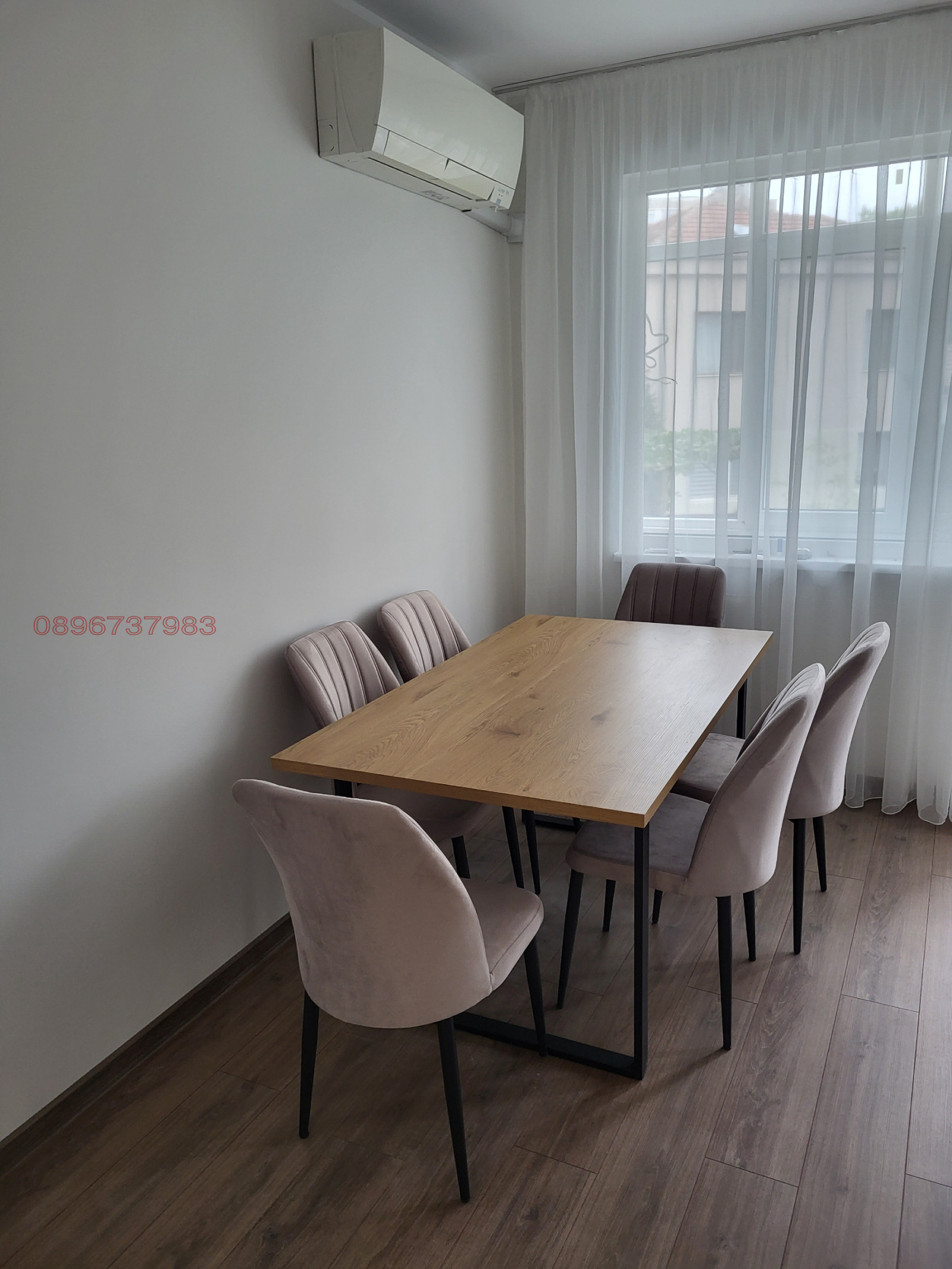 ���� ��� ���� 3-����� | Imot.bg � ����������� 3