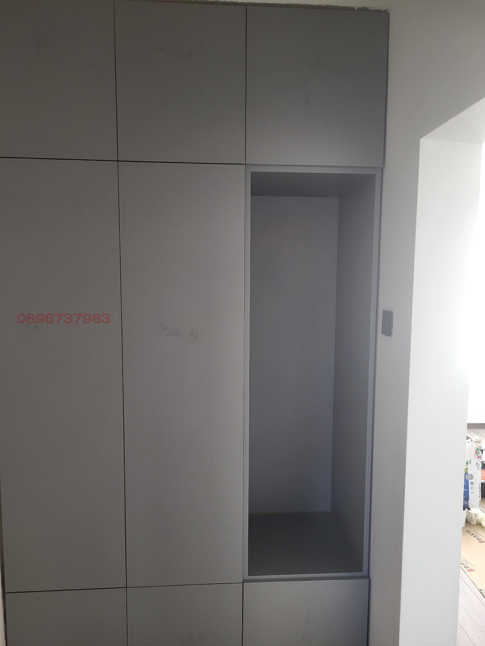 ���� ��� ���� 3-����� | Imot.bg � ����������� 5