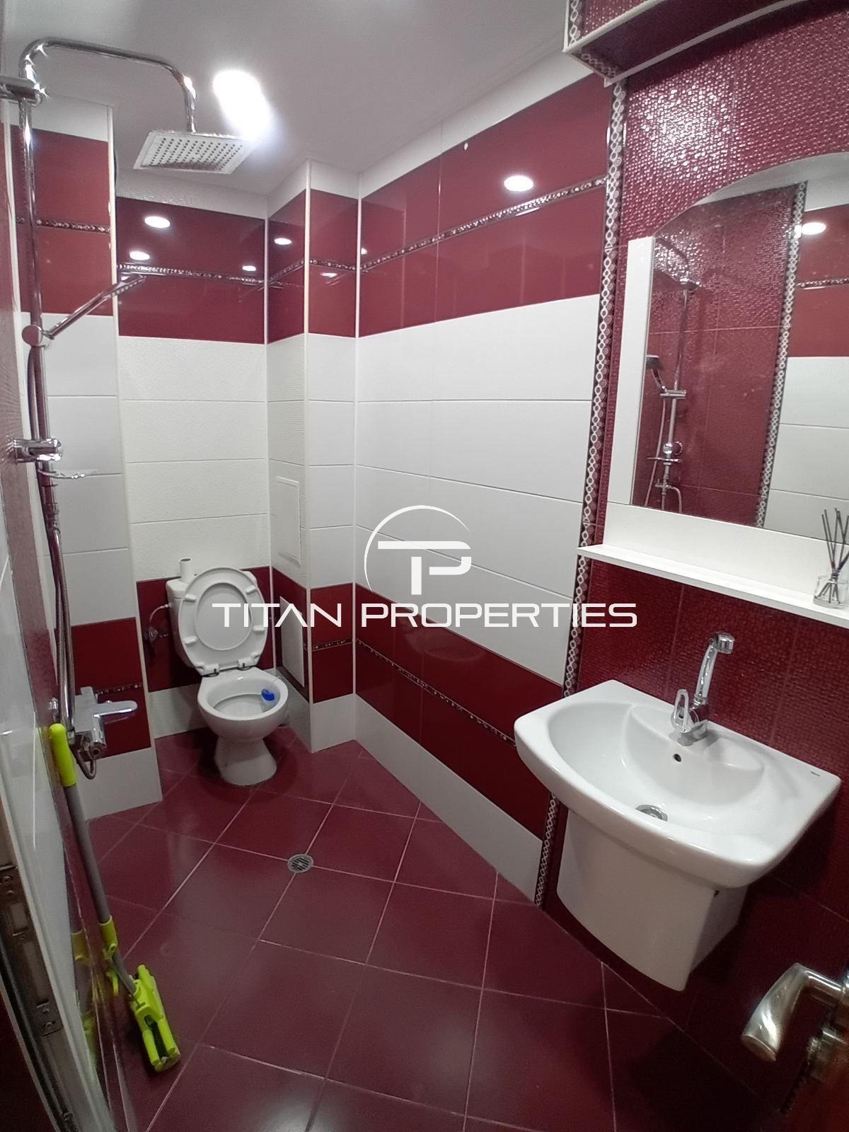 ���� ��� ���� ������� | Imot.bg � ����������� 13