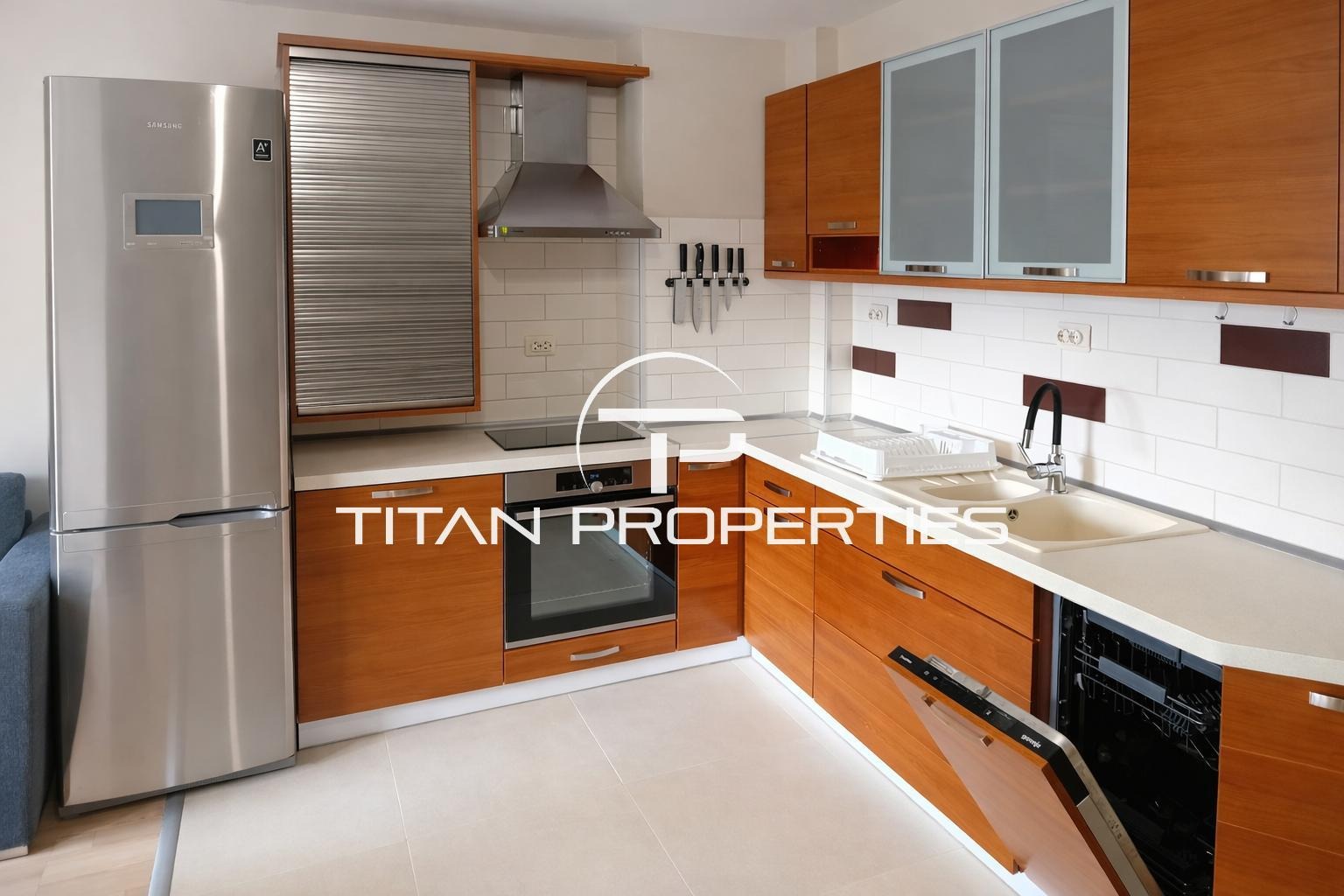 ���� ��� ���� ������� | Imot.bg � ����������� 4