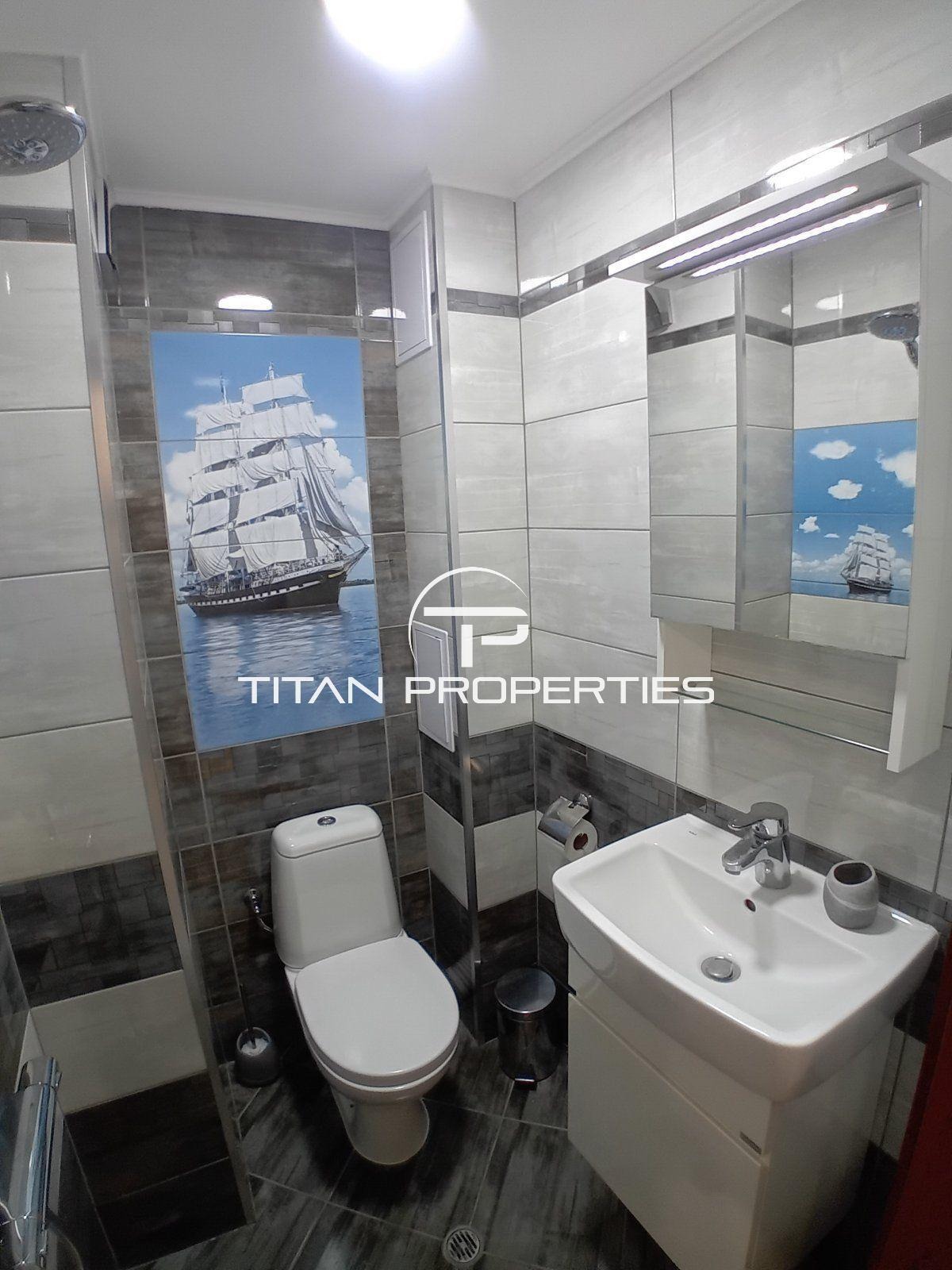 ���� ��� ���� ������� | Imot.bg � ����������� 14