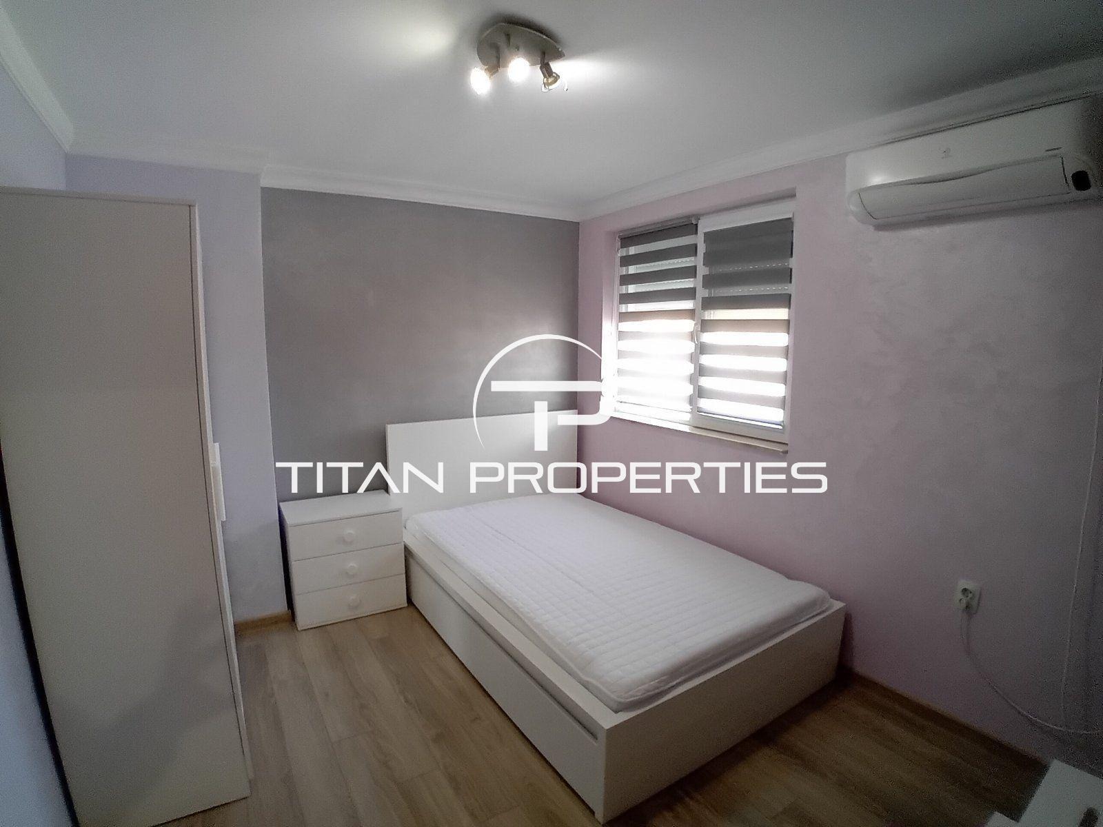 ���� ��� ���� ������� | Imot.bg � ����������� 10