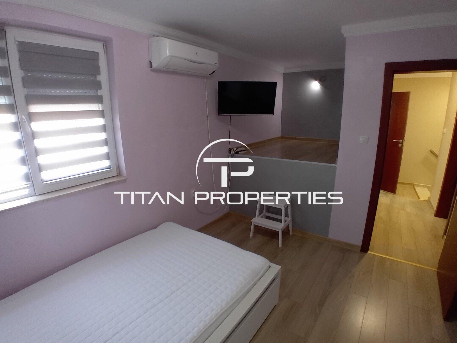 ���� ��� ���� ������� | Imot.bg � ����������� 11