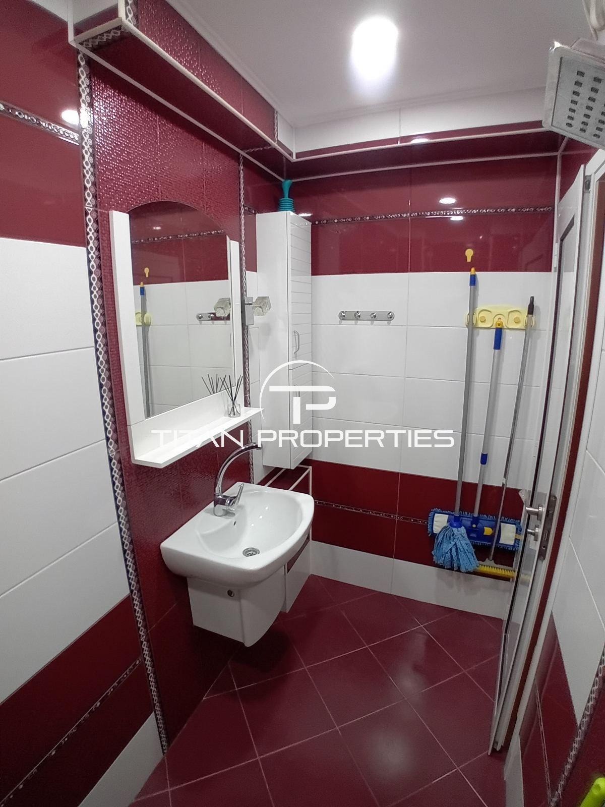 ���� ��� ���� ������� | Imot.bg � ����������� 14