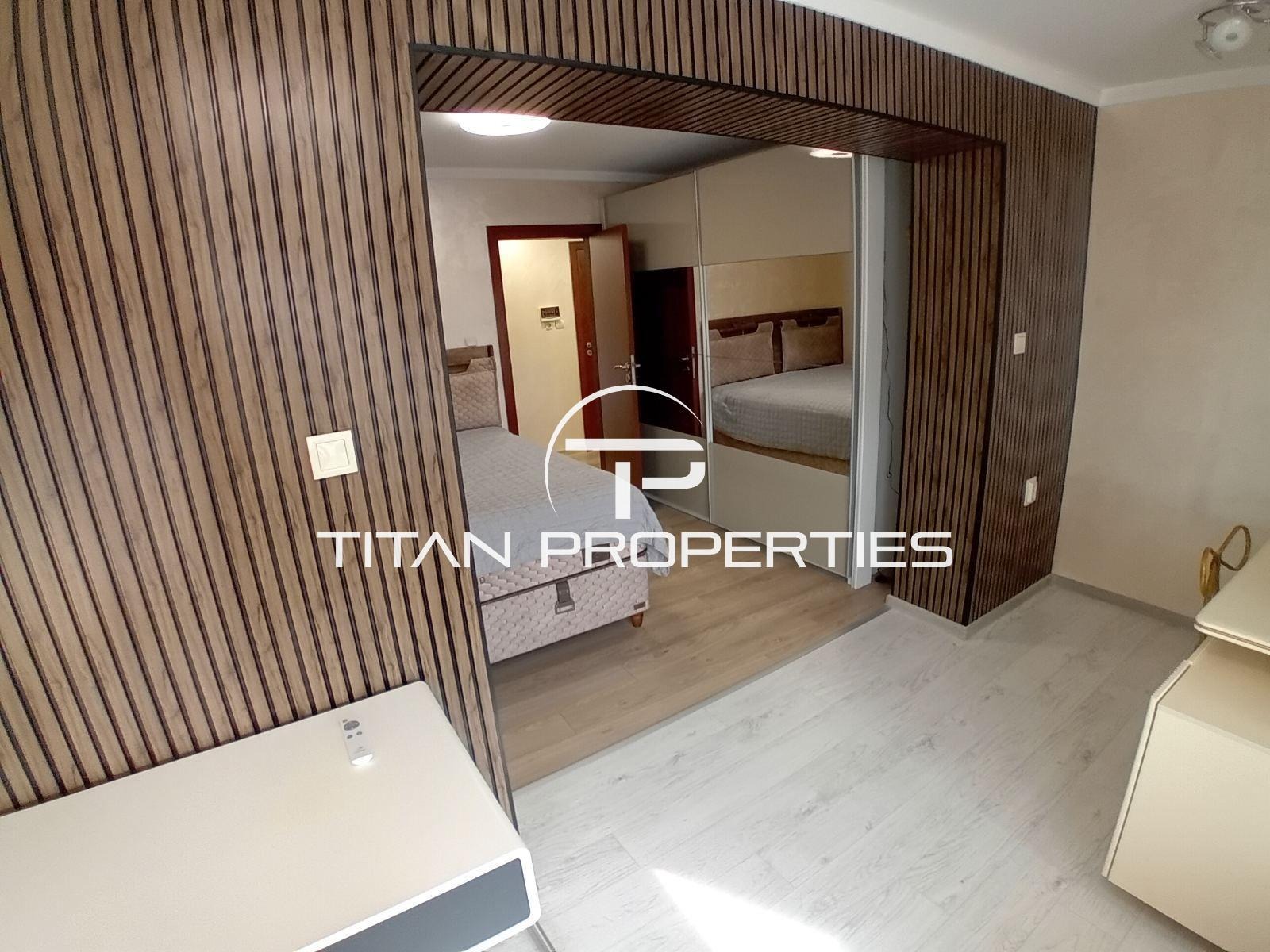 ���� ��� ���� ������� | Imot.bg � ����������� 9