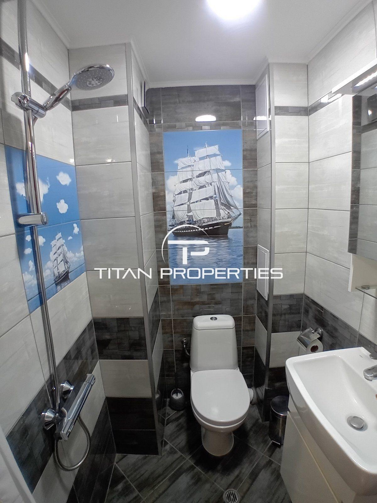 ���� ��� ���� ������� | Imot.bg � ����������� 16